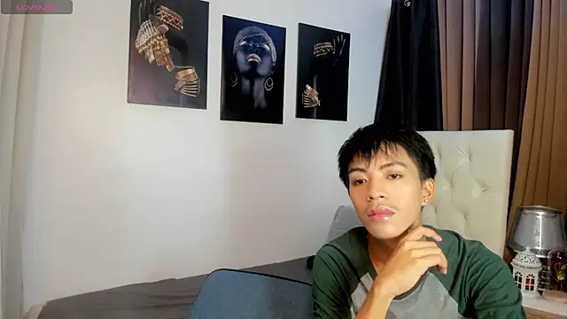 Snapshot of jayxxxlovescock chatting on 23, 9, 2025 jayxxxlovescock online show from 23, 9, 2025