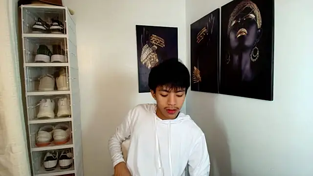 Snapshot of jayxxxlovescock chatting on 27, 9, 2025 jayxxxlovescock online show from 27, 9, 2025