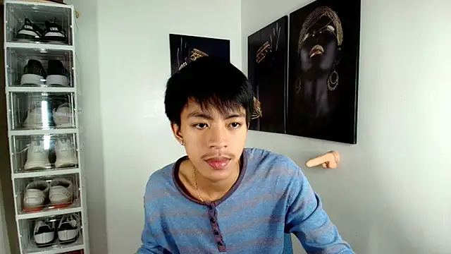 Snapshot of jayxxxlovescock chatting on 28, 9, 2025 jayxxxlovescock online show from 28, 9, 2025