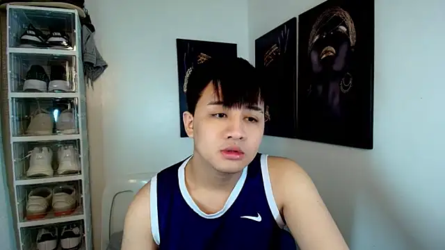 Snapshot of jayxxxlovescock chatting on 30, 9, 2025 jayxxxlovescock online show from 30, 9, 2025