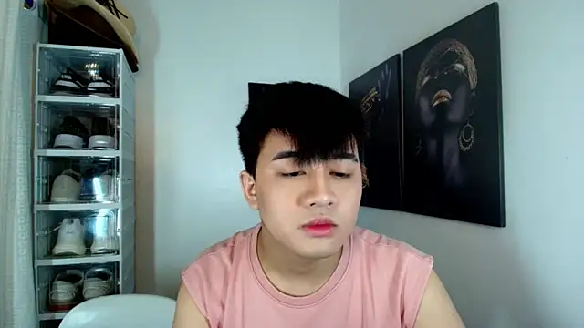 Snapshot of jayxxxlovescock chatting on 5, 10, 2025 jayxxxlovescock online show from 5, 10, 2025