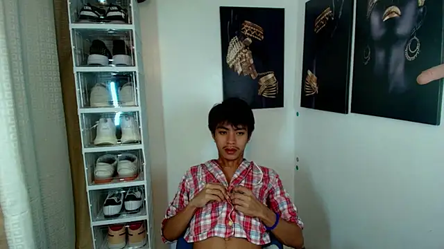 Snapshot of jayxxxlovescock chatting on 9, 10, 2025 jayxxxlovescock online show from 9, 10, 2025