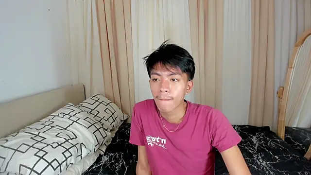 Snapshot of jayxxxlovescock chatting on 20, 10, 2025 jayxxxlovescock online show from 20, 10, 2025