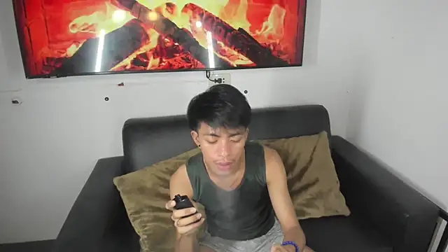 Snapshot of jayxxxlovescock chatting on 25, 10, 2025 jayxxxlovescock online show from 25, 10, 2025