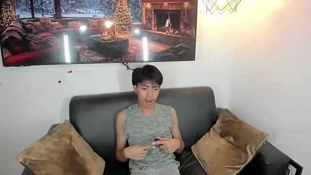 Snapshot of jayxxxlovescock chatting on 26, 10, 2025 jayxxxlovescock online show from 26, 10, 2025