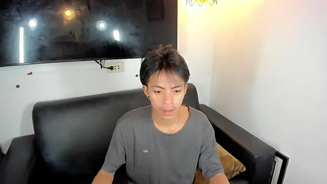 Snapshot of jayxxxlovescock chatting on 27, 10, 2025 jayxxxlovescock online show from 27, 10, 2025