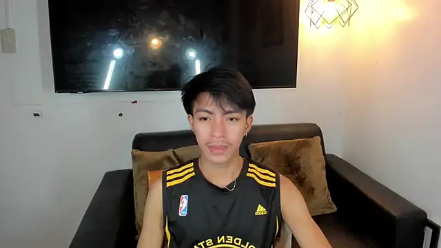 Snapshot of jayxxxlovescock chatting on 28, 10, 2025 jayxxxlovescock online show from 28, 10, 2025