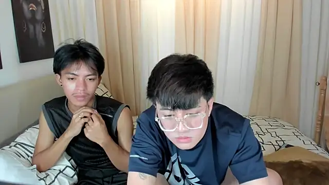 Snapshot of jayxxxlovescock chatting on 2, 11, 2025 jayxxxlovescock online show from 2, 11, 2025