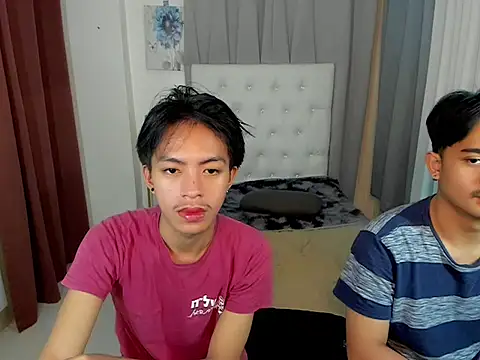 Snapshot of jayxxxlovescock chatting on 9, 11, 2025 jayxxxlovescock online show from 9, 11, 2025