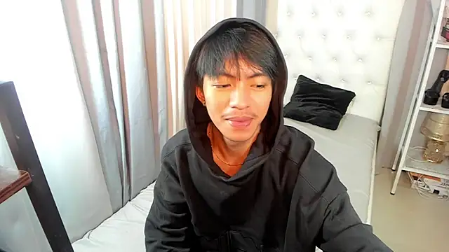 jayxxxlovescock online show from 21, 12, 2025