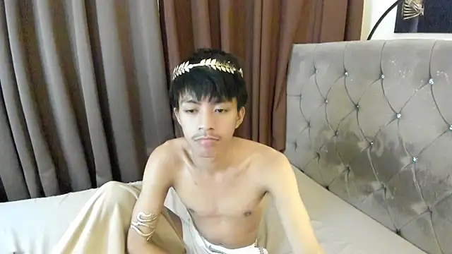 jayxxxlovescock online show from 9, 2, 2026