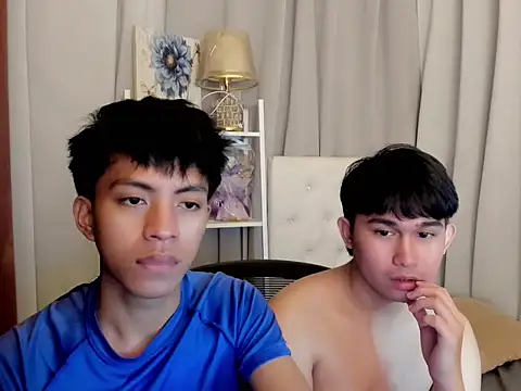 jayxxxlovescock online show from 26, 2, 2026