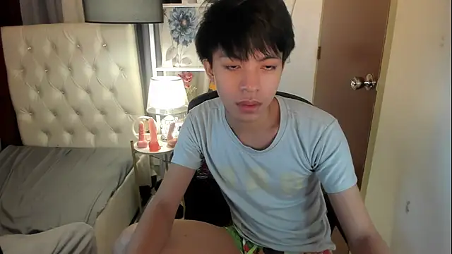 jayxxxlovescock online show from 19, 5, 2026