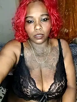 Javel123 online show from 13, 2, 2026