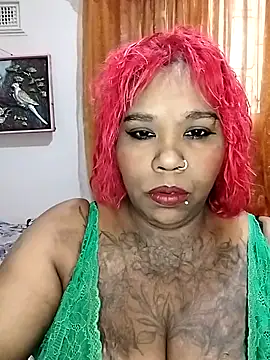 Javel123 online show from 8, 5, 2026