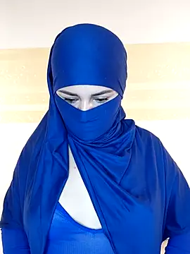 Snapshot of sahara1_ chatting on 9, 10, 2025 sahara1 online show from 9, 10, 2025