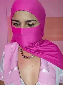 Snapshot of sahara1_ chatting on 11, 10, 2025 sahara1 online show from 11, 10, 2025