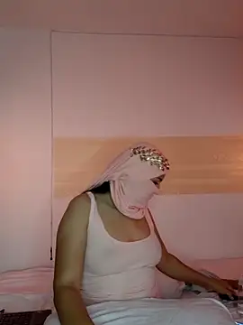 Snapshot of sahara1_ chatting on 16, 10, 2025 sahara1 online show from 16, 10, 2025