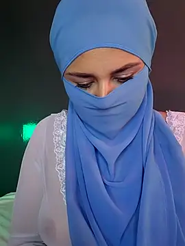 Snapshot of sahara1_ chatting on 20, 10, 2025 sahara1 online show from 20, 10, 2025