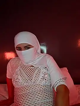 Snapshot of sahara1_ chatting on 23, 10, 2025 sahara1 online show from 23, 10, 2025