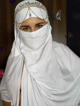 Snapshot of sahara1_ chatting on 1, 11, 2025 sahara1 online show from 1, 11, 2025