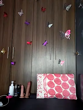 Snapshot of sahara1_ chatting on 19, 11, 2025 sahara1 online show from 19, 11, 2025