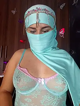 Snapshot of sahara1_ chatting on 25, 11, 2025 sahara1 online show from 25, 11, 2025