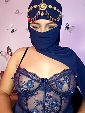 Snapshot of sahara1_ chatting on 29, 11, 2025 sahara1 online show from 29, 11, 2025