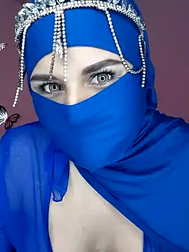 Snapshot of sahara1_ chatting on 13, 12, 2025 sahara1 online show from 13, 12, 2025