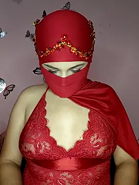 Snapshot of sahara1_ chatting on 15, 12, 2025 sahara1 online show from 15, 12, 2025