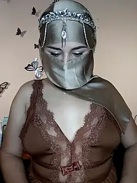 Snapshot of sahara1_ chatting on 17, 12, 2025 sahara1 online show from 17, 12, 2025