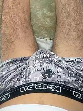 Mizo200 online show from 8, 10, 2025