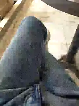 Mizo200 online show from 11, 10, 2025