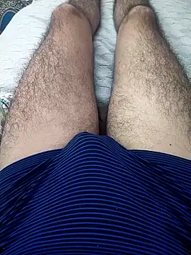 Mizo200 online show from 1, 11, 2025