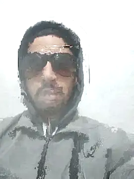 Mizo200 online show from 2, 2, 2026