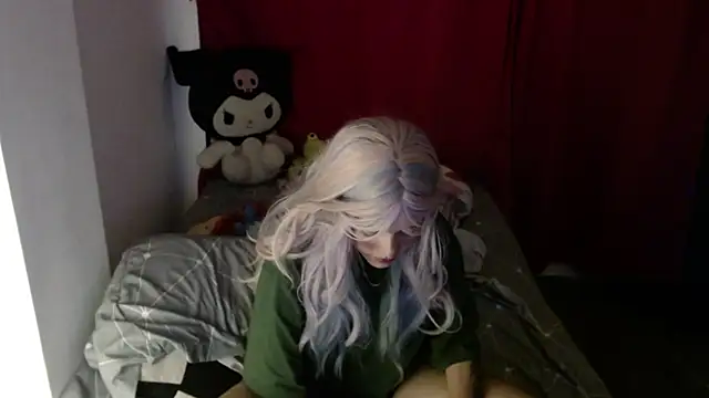 Snapshot of Emmy__Smith chatting on 26, 9, 2025 Emmy Smith online show from 26, 9, 2025