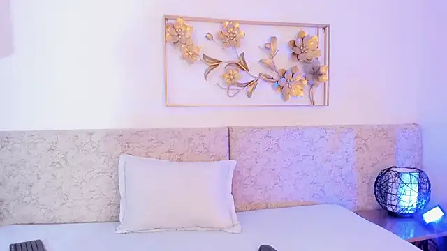  Malak online show from 24, 9, 2025