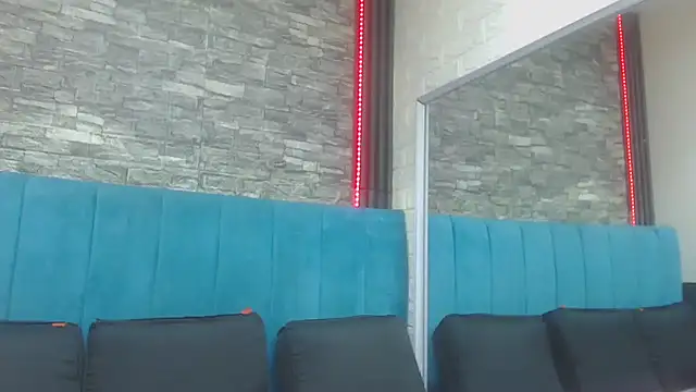 Snapshot of Lil_Rose2006 chatting on 7, 11, 2025 Lil Rose2006 online show from 7, 11, 2025