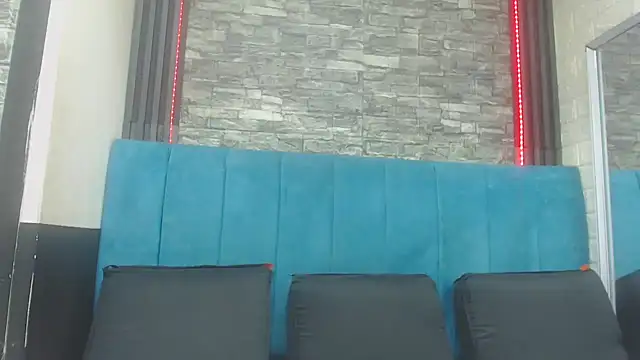 Snapshot of Lil_Rose2006 chatting on 19, 11, 2025 Lil Rose2006 online show from 19, 11, 2025