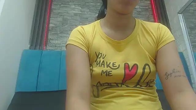 Snapshot of Lil_Rose2006 chatting on 18, 12, 2025 Lil Rose2006 online show from 18, 12, 2025