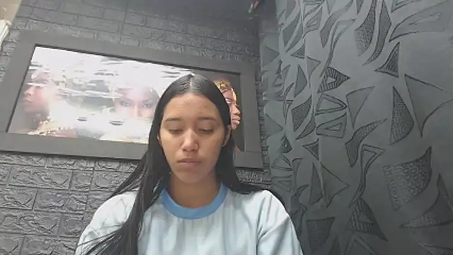 Lil Rose2006 online show from 24, 2, 2026