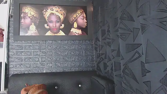 Lil Rose2006 online show from 27, 2, 2026