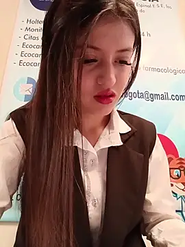 SALOME-28  online show from 21, 10, 2025