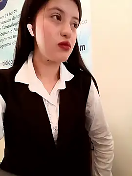 SALOME-28  online show from 15, 1, 2026