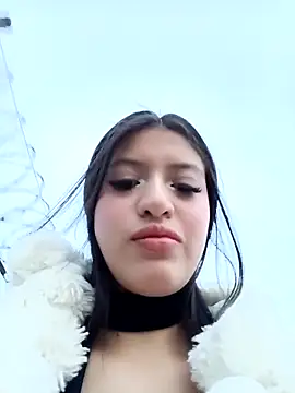 SALOME-28  online show from 30, 4, 2026