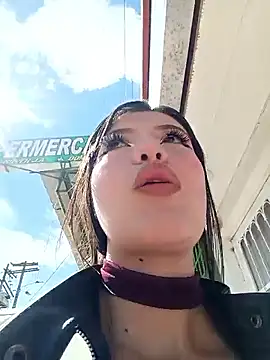 SALOME-28  online show from 17, 6, 2026