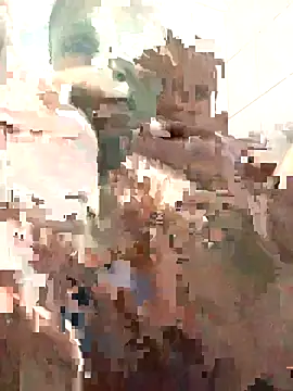 QueenChubby11 online show from 3, 11, 2025