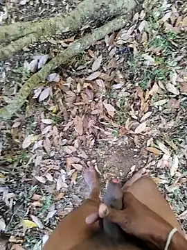 Snapshot of DICKLANKA chatting on 30, 9, 2025 DICKLANKA online show from 30, 9, 2025