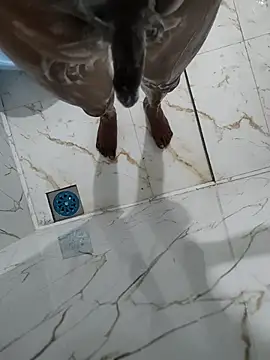 DICKLANKA online show from 18, 1, 2026