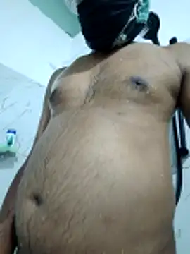 DICKLANKA online show from 17, 4, 2026